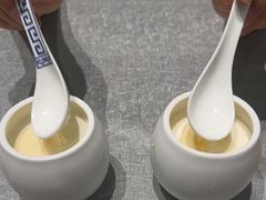 -塞上府(西安店)