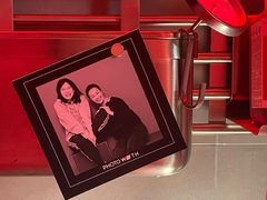 -PHOTOWITH 自助照相馆