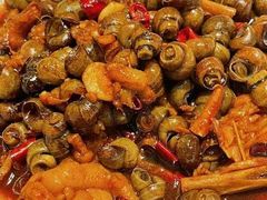 -阿毛饭店(和义路店)