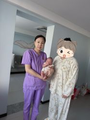 -养月堂中医养生月子会所(中心妇产店)