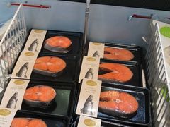 -盒马鲜生(宝地店)