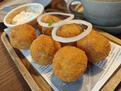 -G+KITCHEN(龙湖狮山天街店)