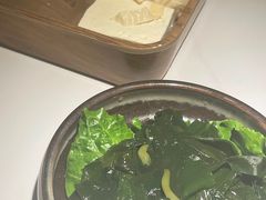 -旺福·贵州酸汤牛肉火锅(陆悦天地店)