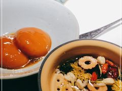 -姐夫的小菜(新中关购物中心店)