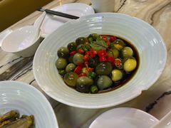 -金百万烤鸭店(马甸店)