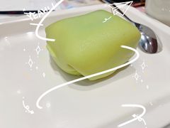 -满记甜品(湖滨店)