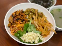 -易裕和·长沙米粉(友谊路店)