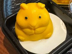 -牛New寿喜烧(闵行龙湖天街店)