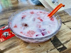 -文昌小老弟糟粕醋
