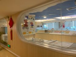 -广州安和泰医学月子会所