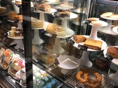 -星巴克臻选(重庆大融城店)