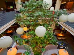 -馋嘴猫北京食堂·烤鸭·宵夜(亚运村店)