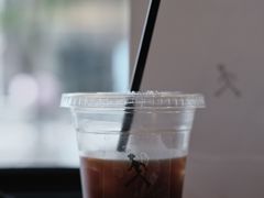 -常识咖啡common sense(春熙路店)
