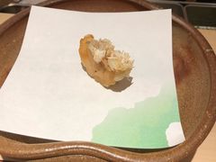 -Ginza Onodera铁板烧(外滩十八号店)