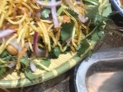 -程波烧烤(香滨路店)