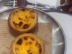 -香港深仔记茶餐厅(东门店)