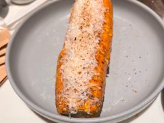 -胡麻(静安嘉里店)