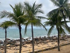 -三亚南山文化旅游区