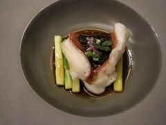-王府茶楼茶宴·创意菜(朝阳公园店)