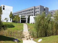 6-中国药科大学（江宁校区）综合门诊部