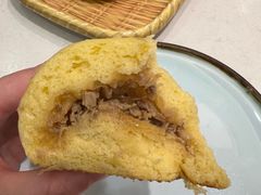 -陈家老院子(高新店)