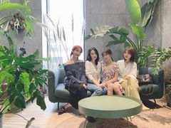 -山下C5cafe(惠通时代广场店)