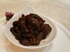 -天宁凯利时尚餐厅