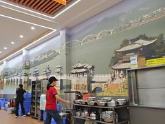 -乌记鲜活牛肉城(金砂东路店)