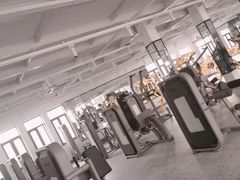 -新力游泳健身会所