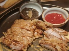 -同乐馆(阳光店)
