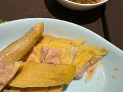 -王繁星面馆(西安熙地港店)