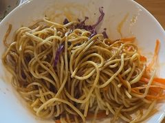 -韬光茶庵