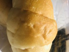 -仟吉KenGee(国贸360店)