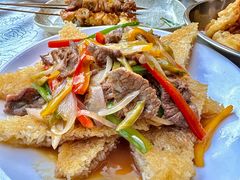 -小煵记·打边炉(西丽文光店)