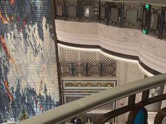 -浅深(世茂滨江精品店)