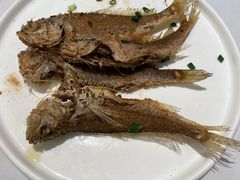 -知味观(湖滨店)