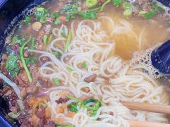 酱香米线-一品飘香米线(一中总店)