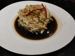 -吴忠民族饭庄(利通南街店)