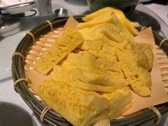 -慕湘精致湖南菜(水贝店)
