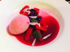 -AZUR聚(香格里拉饭店)