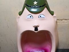 -王婆炒鱼(总店)