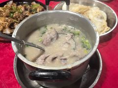 -联丰美食(番禺店)