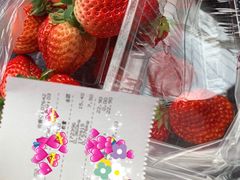 -果多美(万泉庄店)