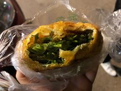 -中影星美国际影城(韩森寨店)