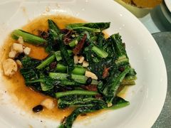 -皇朝尊会(龙之梦大酒店)