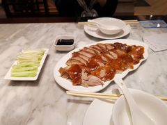 -燕云楼(云南路店)