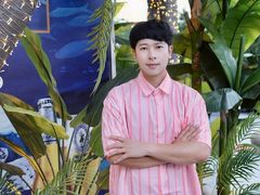 -驻海渔市(置信店)