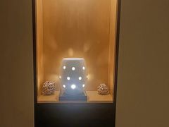 -东方大班·足道·采耳·疗愈SPA(丽都店)