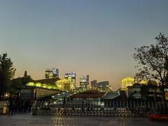 -销魂美蛙鱼头火锅(上海首店)