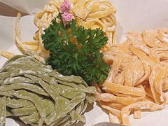 -捞王猪肚鸡火锅(财富中心店)